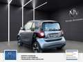 smart forTwo coupe Sitzheizung* 1 Hand* Tempomat* Service neu*e Schwarz - thumbnail 7