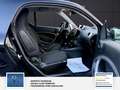 smart forTwo coupe Sitzheizung* 1 Hand* Tempomat* Service neu*e Schwarz - thumbnail 12