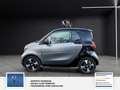 smart forTwo coupe Sitzheizung* 1 Hand* Tempomat* Service neu*e Schwarz - thumbnail 4