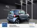 smart forTwo coupe Sitzheizung* 1 Hand* Tempomat* Service neu*e Schwarz - thumbnail 8