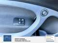 smart forTwo coupe Sitzheizung* 1 Hand* Tempomat* Service neu*e Schwarz - thumbnail 13