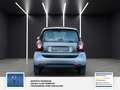 smart forTwo coupe Sitzheizung* 1 Hand* Tempomat* Service neu*e Schwarz - thumbnail 5