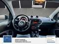 smart forTwo coupe Sitzheizung* 1 Hand* Tempomat* Service neu*e Schwarz - thumbnail 11