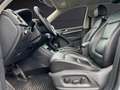 Volkswagen Tiguan Sp&Styl-4Mot.*Automat*Leder*Kamera*Navi* Argent - thumbnail 16