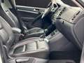 Volkswagen Tiguan Sp&Styl-4Mot.*Automat*Leder*Kamera*Navi* Plateado - thumbnail 19