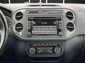 Volkswagen Tiguan Sp&Styl-4Mot.*Automat*Leder*Kamera*Navi* Argent - thumbnail 15