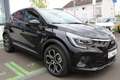 Mitsubishi ASX Select 1.6 Plug-in Hybrid - 5 Jahre Werksgar Schwarz - thumbnail 6