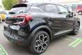 Mitsubishi ASX Select 1.6 Plug-in Hybrid - 5 Jahre Werksgar Schwarz - thumbnail 5