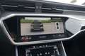 Audi RS6 Avant quattro*PANO*HuD*B&O*CARBON*KERAMIK* Blau - thumbnail 29