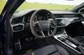 Audi RS6 Avant quattro*PANO*HuD*B&O*CARBON*KERAMIK* Blau - thumbnail 14