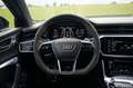 Audi RS6 Avant quattro*PANO*HuD*B&O*CARBON*KERAMIK* Blau - thumbnail 24
