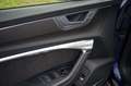 Audi RS6 Avant quattro*PANO*HuD*B&O*CARBON*KERAMIK* Blau - thumbnail 13