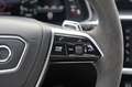 Audi RS6 Avant quattro*PANO*HuD*B&O*CARBON*KERAMIK* Blau - thumbnail 30
