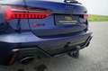 Audi RS6 Avant quattro*PANO*HuD*B&O*CARBON*KERAMIK* Blau - thumbnail 18