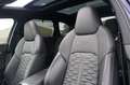 Audi RS6 Avant quattro*PANO*HuD*B&O*CARBON*KERAMIK* Blau - thumbnail 15