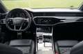 Audi RS6 Avant quattro*PANO*HuD*B&O*CARBON*KERAMIK* Blau - thumbnail 22