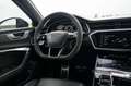 Audi RS6 Avant quattro*PANO*HuD*B&O*CARBON*KERAMIK* Blau - thumbnail 23