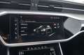 Audi RS6 Avant quattro*PANO*HuD*B&O*CARBON*KERAMIK* Blau - thumbnail 27