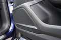 Audi RS6 Avant quattro*PANO*HuD*B&O*CARBON*KERAMIK* Blau - thumbnail 21