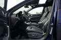 Audi RS6 Avant quattro*PANO*HuD*B&O*CARBON*KERAMIK* Blau - thumbnail 16