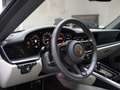 Porsche 992 Turbo S Lift Burm Carbon Sitzklim Approved Schwarz - thumbnail 9