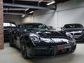 Porsche 992 Turbo S Lift Burm Carbon Sitzklim Approved Schwarz - thumbnail 3