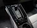 Porsche 992 Turbo S Lift Burm Carbon Sitzklim Approved Schwarz - thumbnail 11