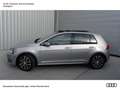 Volkswagen Golf 1.4 TSI 150ch ACT BlueMotion Technology Confortli Gris - thumbnail 3