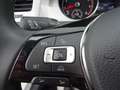 Volkswagen Golf 1.4 TSI 150ch ACT BlueMotion Technology Confortli Gris - thumbnail 15