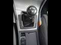 Volkswagen Golf 1.4 TSI 150ch ACT BlueMotion Technology Confortli Gris - thumbnail 14