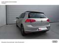 Volkswagen Golf 1.4 TSI 150ch ACT BlueMotion Technology Confortli Gris - thumbnail 2