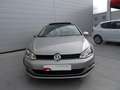 Volkswagen Golf 1.4 TSI 150ch ACT BlueMotion Technology Confortli Gris - thumbnail 5