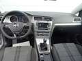 Volkswagen Golf 1.4 TSI 150ch ACT BlueMotion Technology Confortli Gris - thumbnail 10