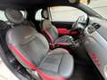 Fiat 500 1.2 SPORT - 12 MESI GARANZIA ASSICURATIVA Bílá - thumbnail 13
