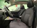 Toyota Verso 130 Advance 5pl. Blanc - thumbnail 27