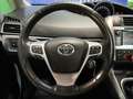 Toyota Verso 130 Advance 5pl. Blanc - thumbnail 6