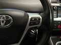 Toyota Verso 130 Advance 5pl. Blanc - thumbnail 8