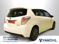 Toyota Verso 130 Advance 5pl. Blanc - thumbnail 25