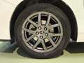 Toyota Verso 130 Advance 5pl. Blanc - thumbnail 26