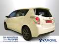 Toyota Verso 130 Advance 5pl. Blanc - thumbnail 24