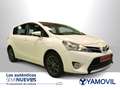 Toyota Verso 130 Advance 5pl. Blanc - thumbnail 21