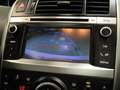Toyota Verso 130 Advance 5pl. Blanc - thumbnail 13
