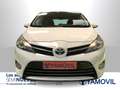 Toyota Verso 130 Advance 5pl. Blanc - thumbnail 22