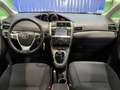 Toyota Verso 130 Advance 5pl. Blanc - thumbnail 4