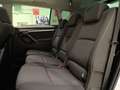 Toyota Verso 130 Advance 5pl. Blanc - thumbnail 17
