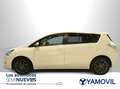 Toyota Verso 130 Advance 5pl. Blanc - thumbnail 23