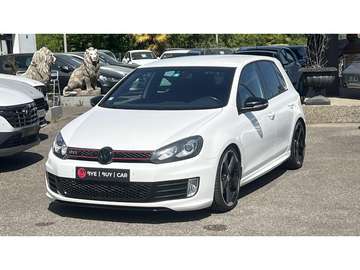 2.0 TSI - 235  VI GTI Edition 35 - GARANTIE 12 MOIS