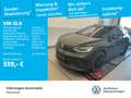 Volkswagen ID.4 Pro Navi LED-Matrix Pano Kamera PDC HuD ACC Grau - thumbnail 1