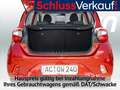 Hyundai i10 FL 1.0 GDi 5-MT 2WD Trend Komfortpaket Navi Rot - thumbnail 9