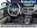 Hyundai i10 FL 1.0 GDi 5-MT 2WD Trend Komfortpaket Navi Rouge - thumbnail 5